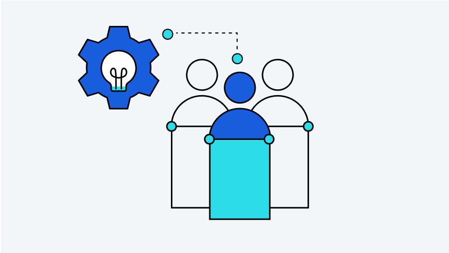 illustration-ceo-teal