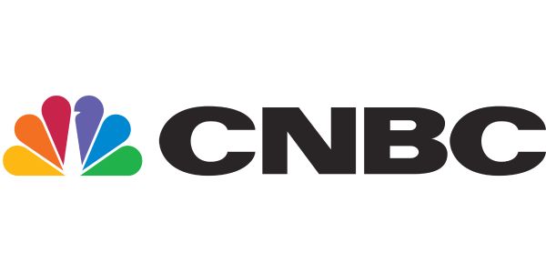 CNBC-speakers