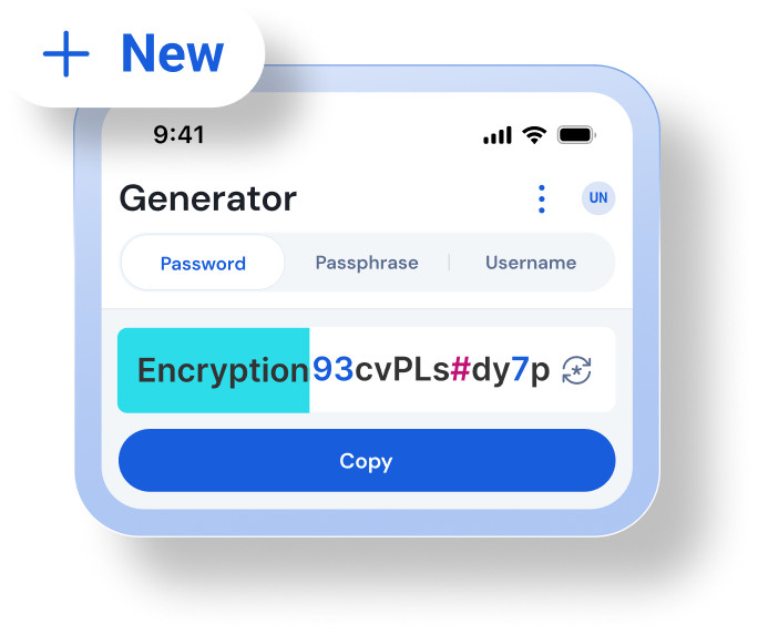 password-gen-made-simple