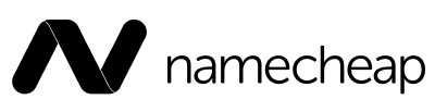 Namecheap 10 2