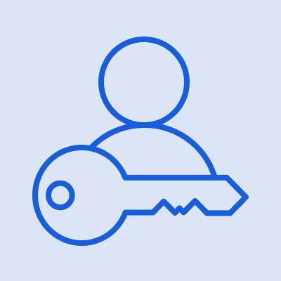 icon-passkey-blue