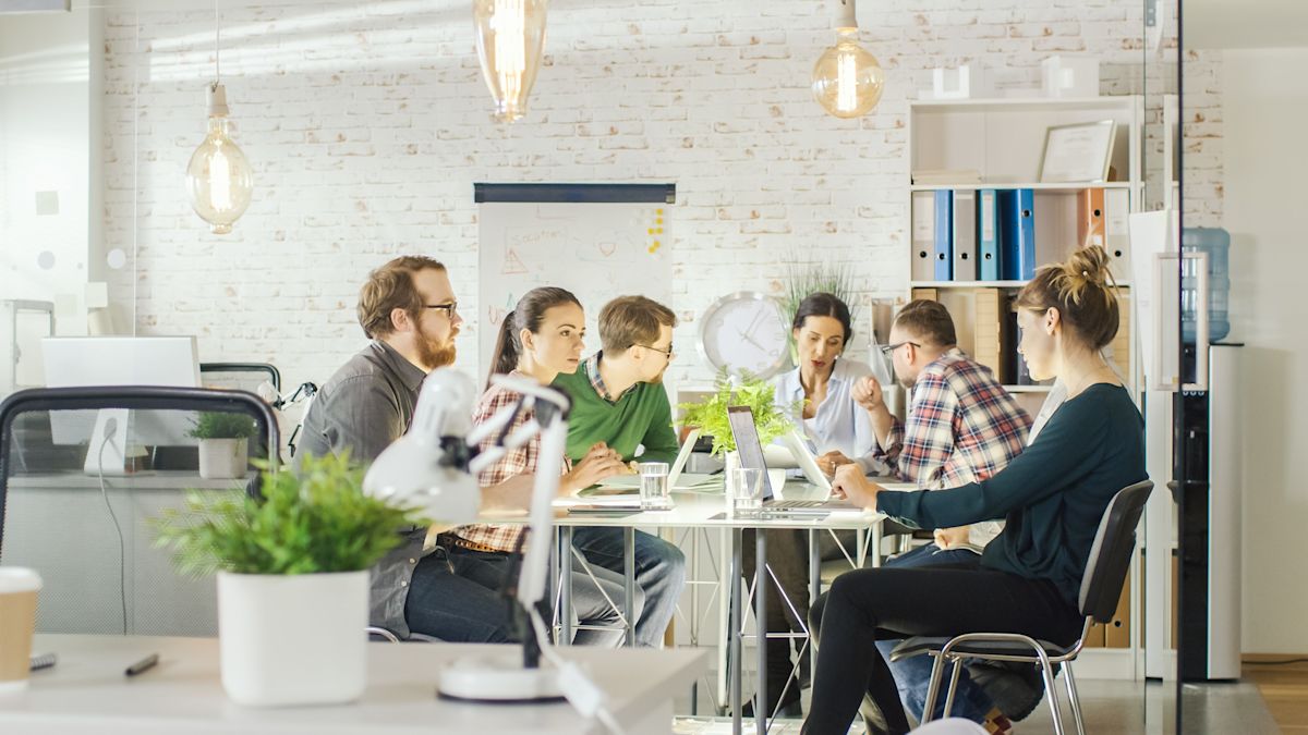 5 reasons marketing agencies choose bitwarden hero