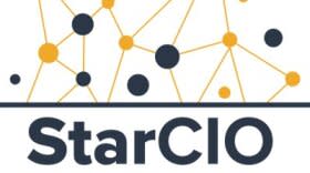 starcio logo