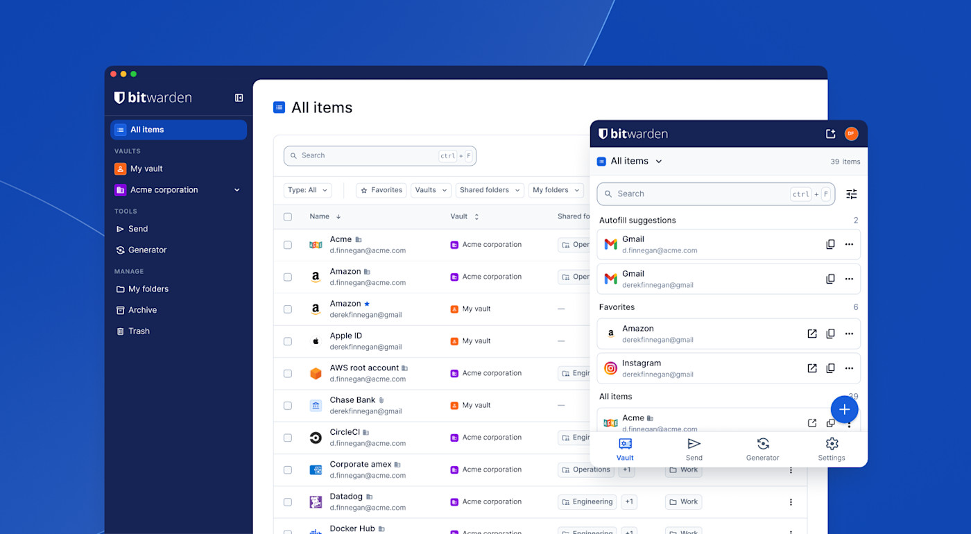 beta email - v2