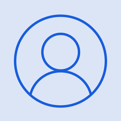 icon-user-2-blue