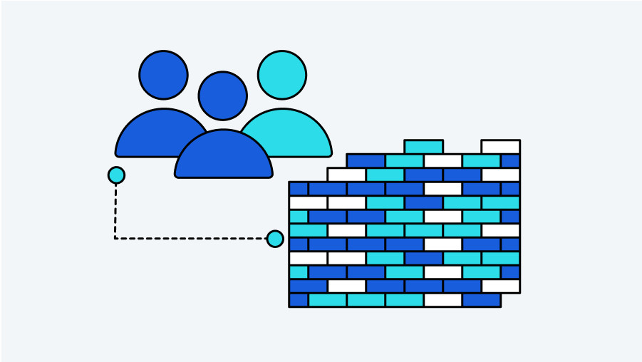 illustration-onboarding-teal