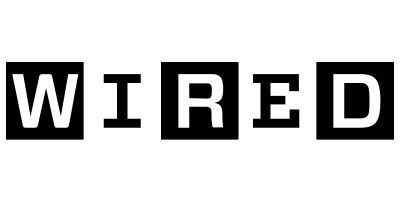wired-Media-Spotlight