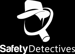 SafetyDetectives logo - Newsfeed Image 