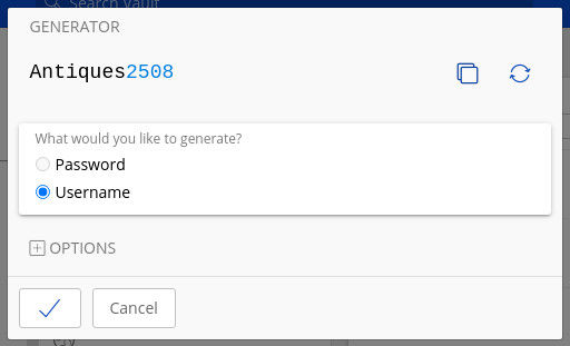 Random Username Figure B - Random Username Figure B