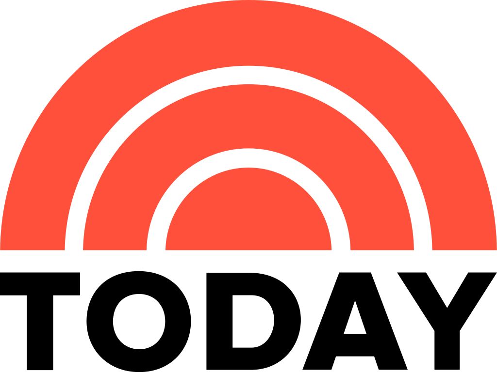 Today logo