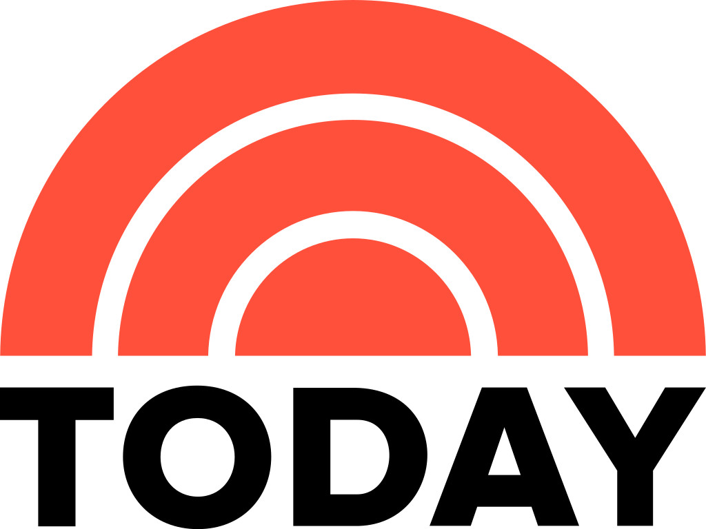 Today logo