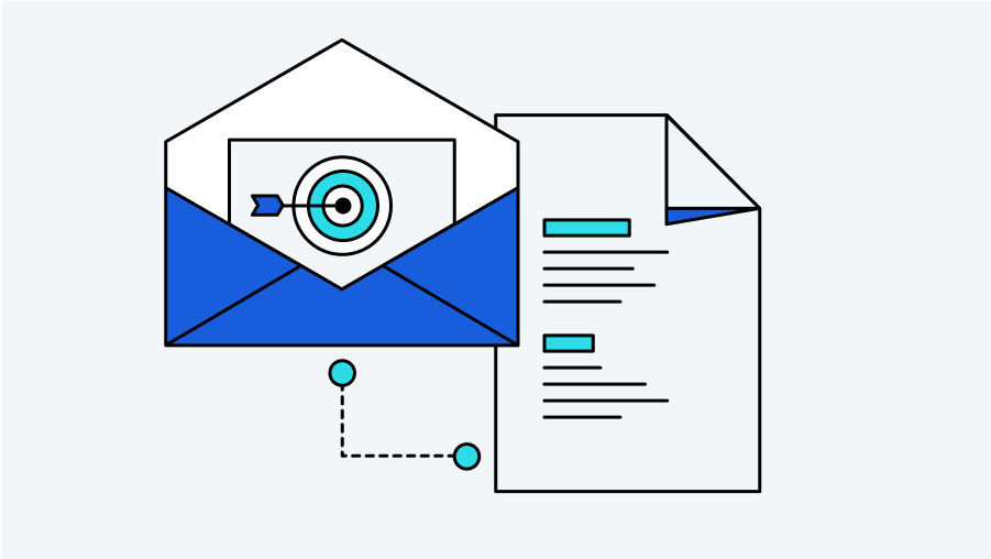 illustration-email-marketing-teal