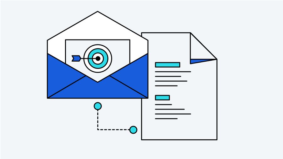 illustration-email-marketing-teal