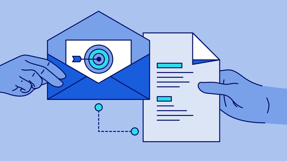 illustration-email-marketing-teal