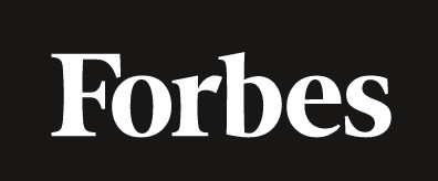 Forbes Logo - Newsfeed Image