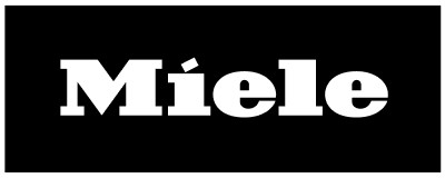 Miele 10 2