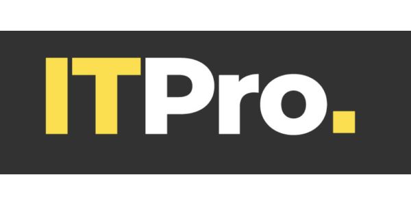 IT pro-speakers