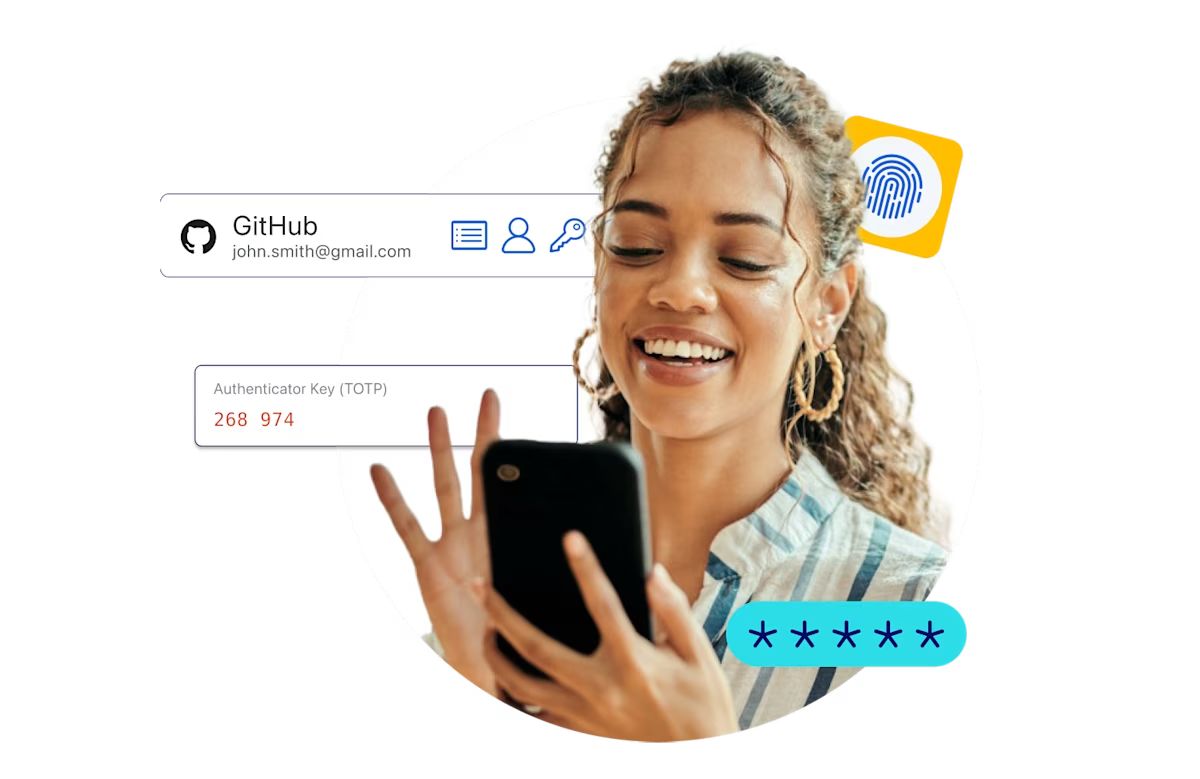 header-products-personal