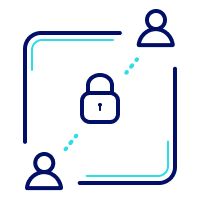 icon-secure-sharing-new