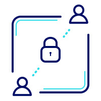 icon-secure-sharing-new