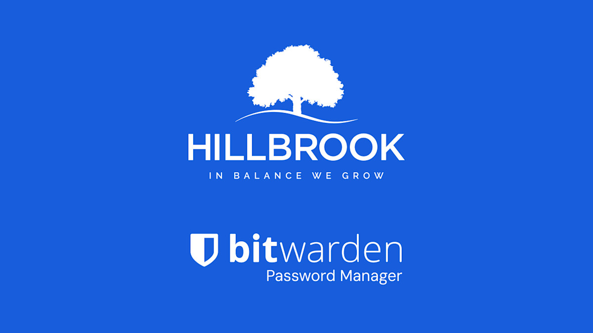 hillbrook-case-study