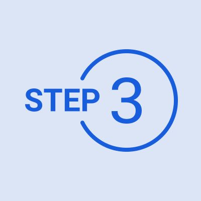 icon-step-3-blue