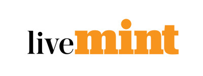 livemint logo - Newsfeed Image