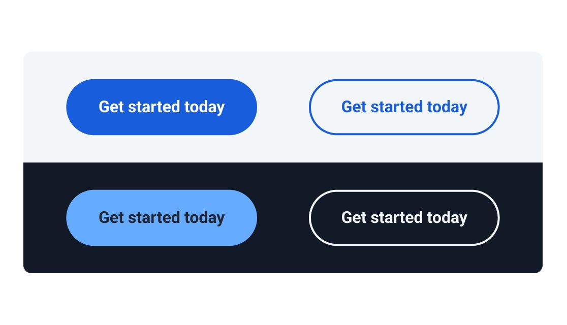 brand-buttons