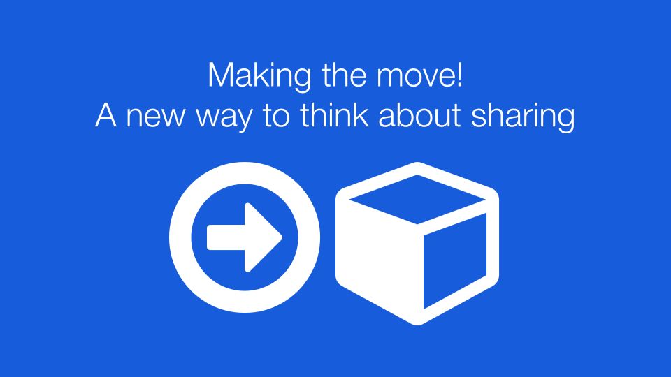 blog: making-the-move-with-organization-sharing - blog image