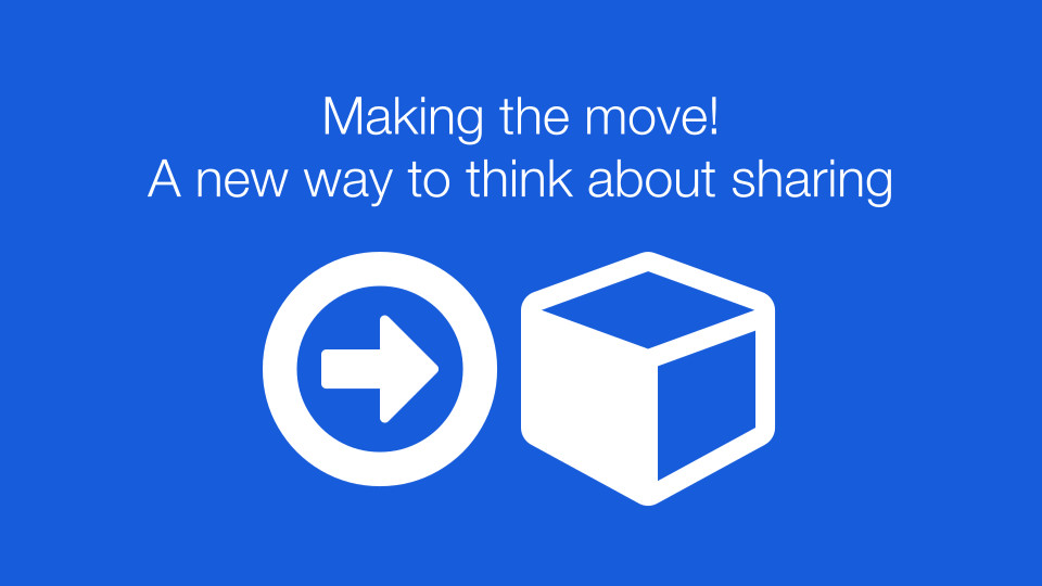blog: making-the-move-with-organization-sharing - blog image