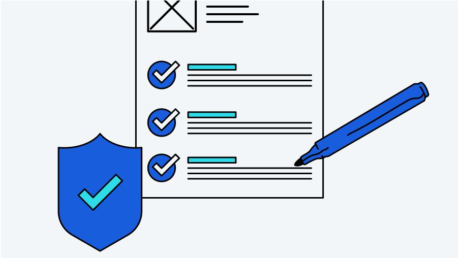 illustration-reports-teal
