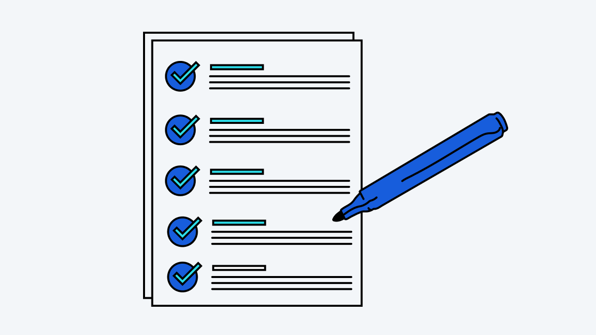 illustration-reports