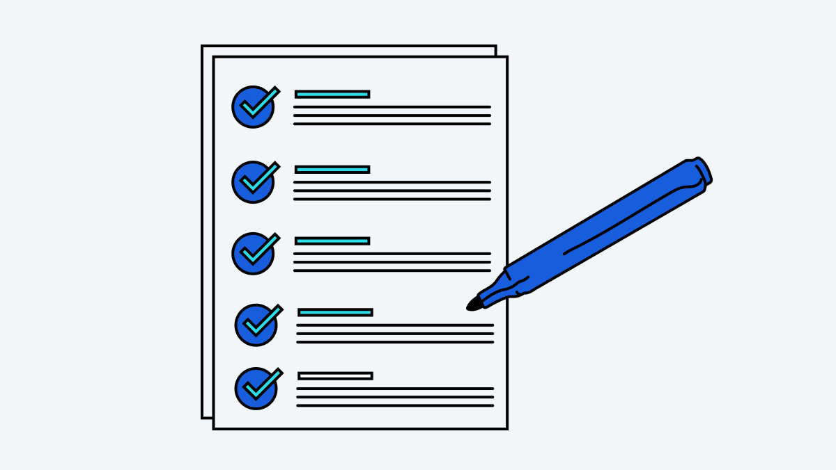 illustration-reports-teal