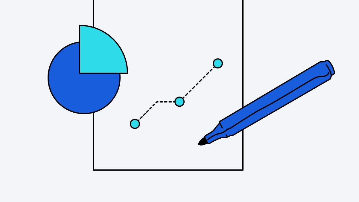 illustration-pro-services