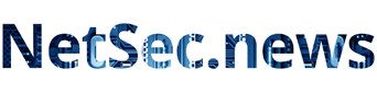 NetSec news logo