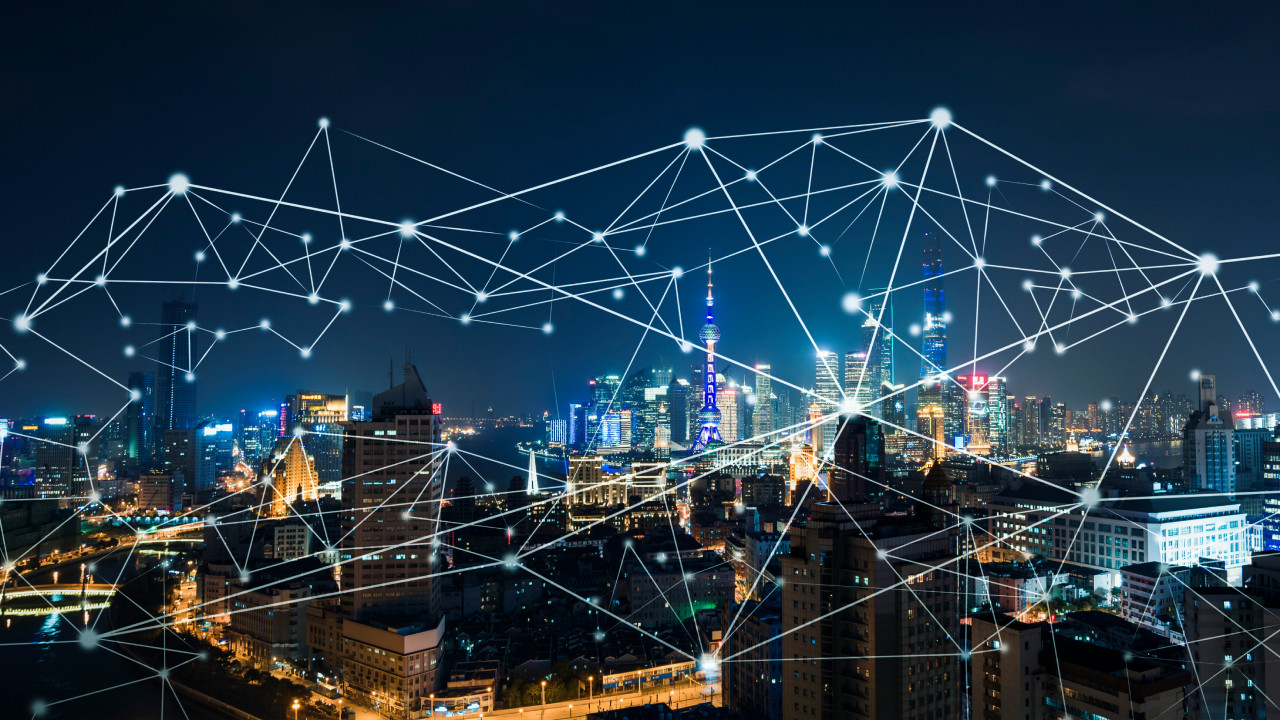 Bitwarden is the password manager for global enterprises hero image