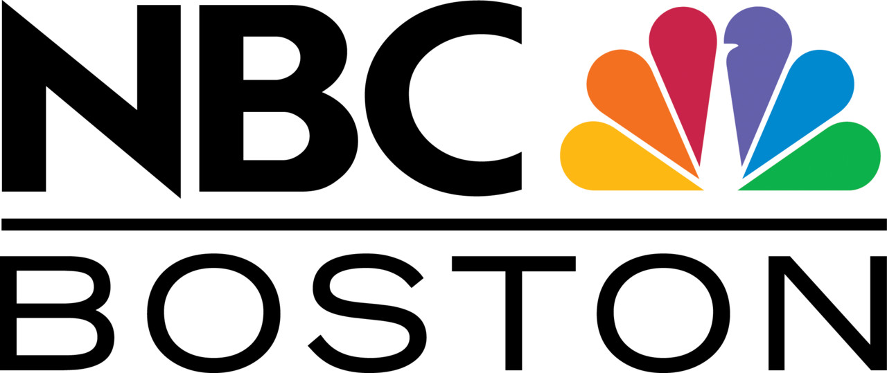 nbc boston logo