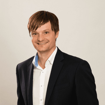 drumm logo - newsfeed image