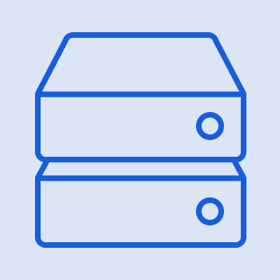 icon-self-host-3-blue