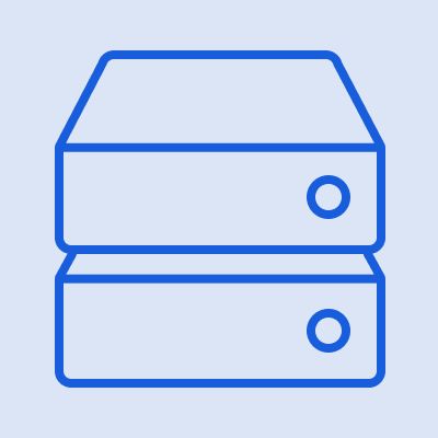 icon-self-host-3-blue