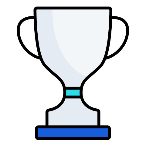 spot-trophy