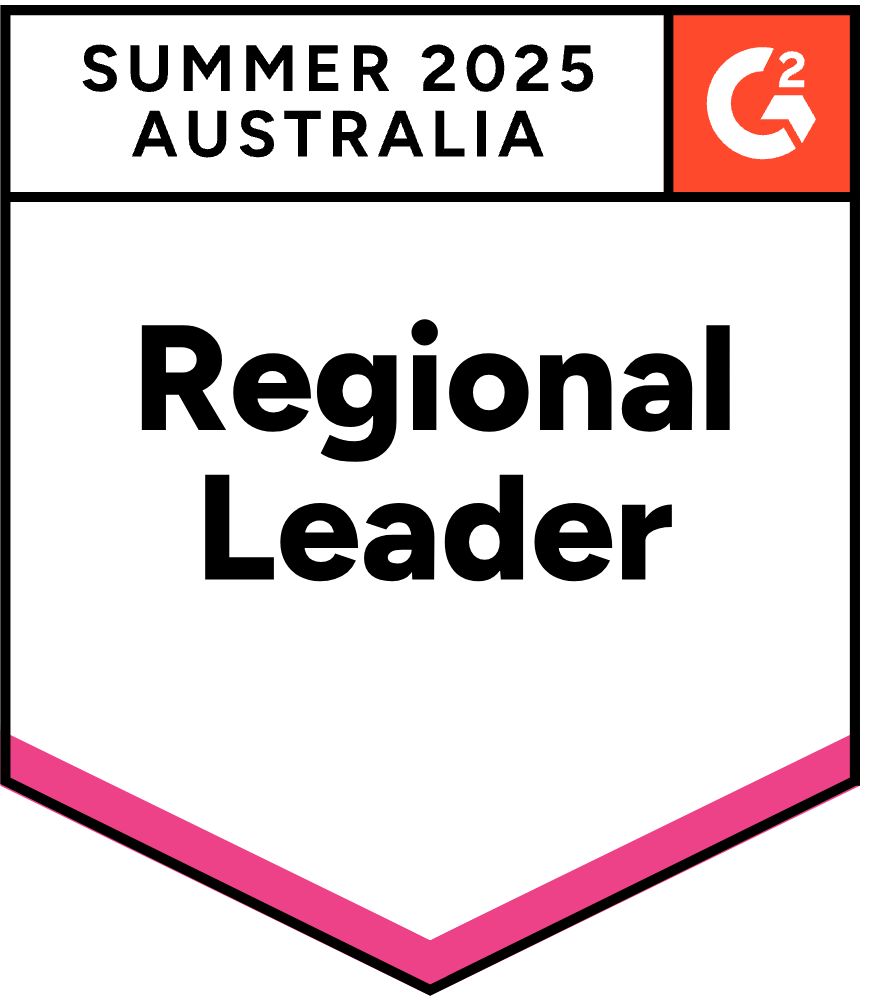 PasswordManagers Leader Australia Leader