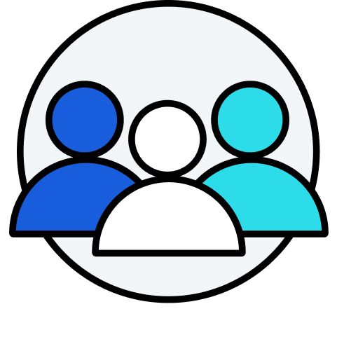 spot-onboard-succession
