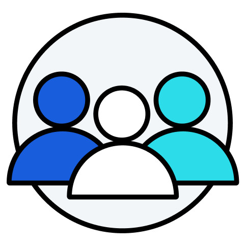 spot-onboard-succession