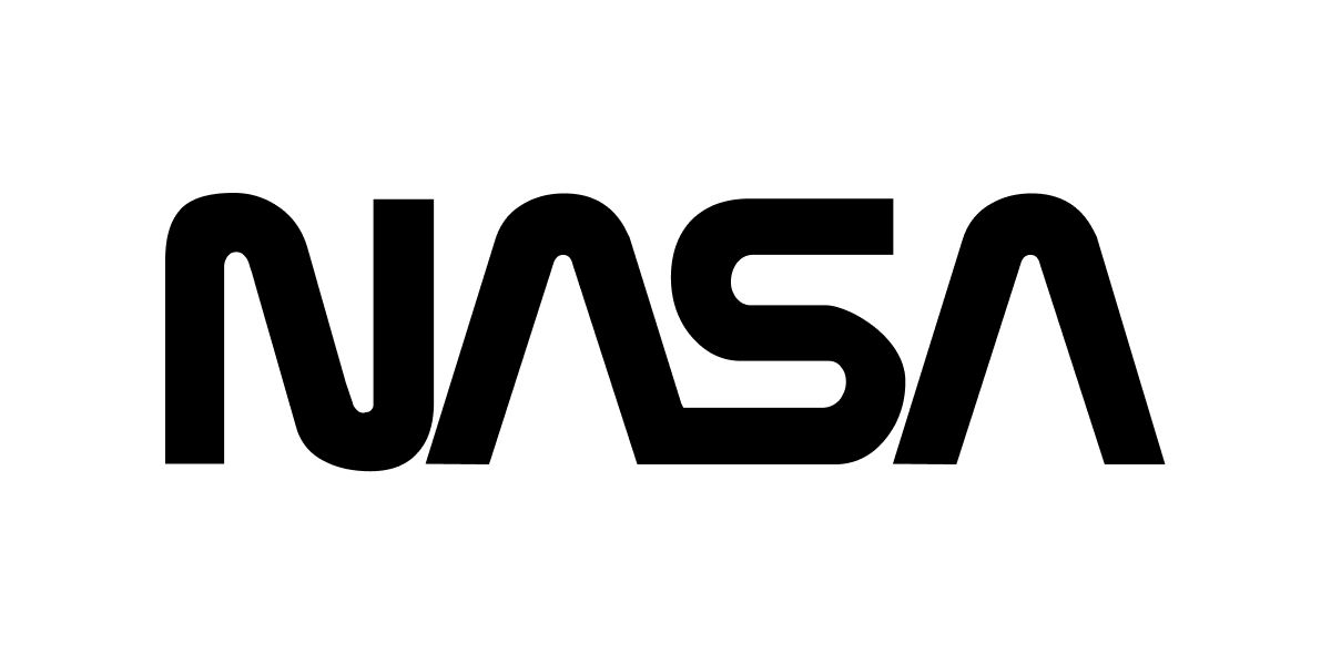 nasa-dark