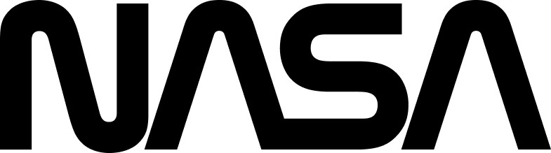 nasa-dark
