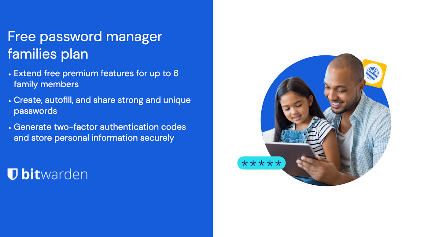 Screenshot 2025-04-22 at 1.59.13 PM 1