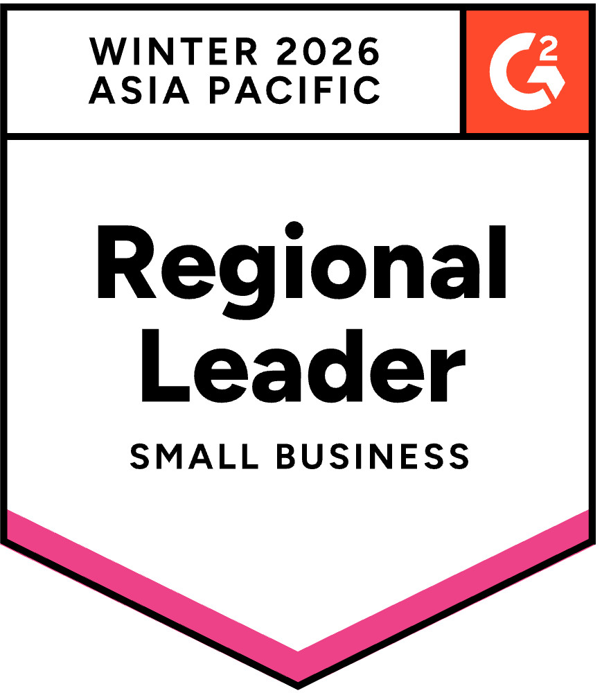 PasswordManagers Leader Small-Business AsiaPacific Leader