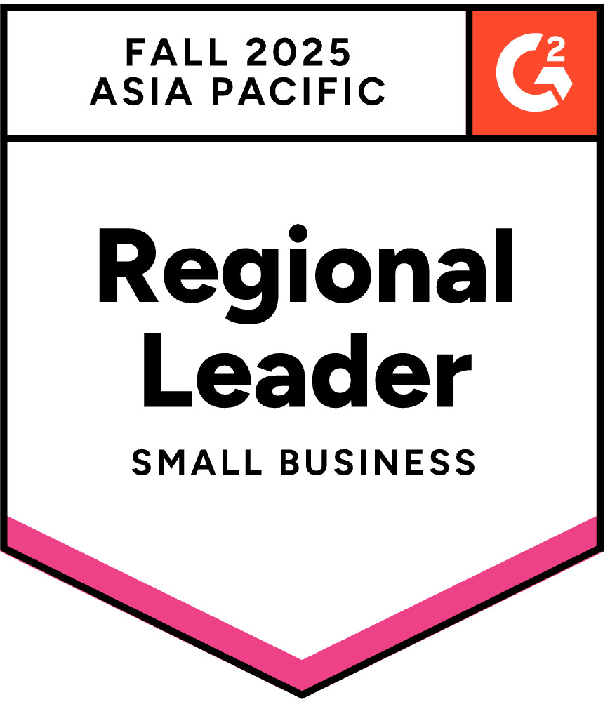 PasswordManagers Leader Small-Business AsiaPacific Leader