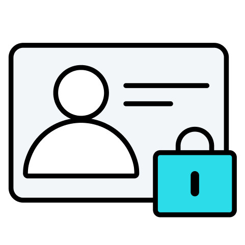 spot-secure-credential